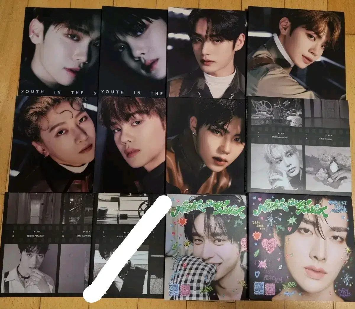 thumbnail-2